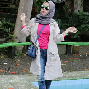 EMIATI. uit profile icon