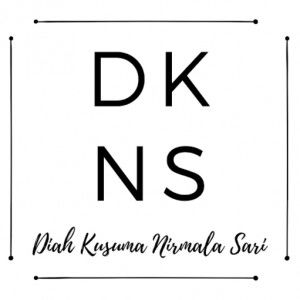 Diah Kusuma Nirmala Sari profile icon