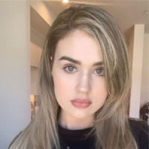 Leanne Smith profile icon