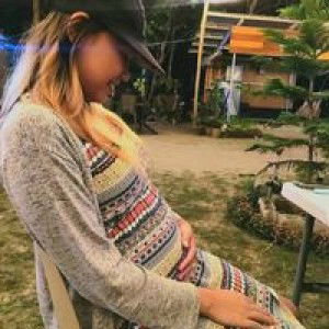 Diane Ganadi Transfiguracion profile icon