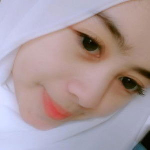 Amal Elvira Hadiat profile icon