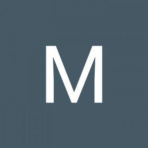 Meilinda Aris S profile icon