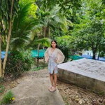 โสรยา รายสันเทียะ profile icon