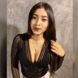 Decisz Jie profile icon