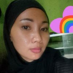 Mellanie Dari profile icon