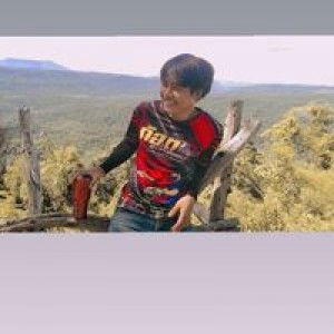 น๊อต' ชัยภูมิ profile icon