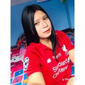 Kar-tae Phanida profile icon