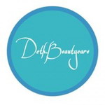 Dcth Beautycare profile icon