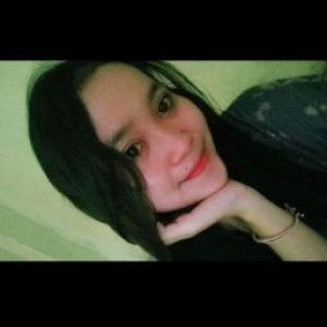 devi sintya maharani profile icon