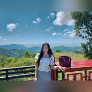 Pray Arpatsara profile icon