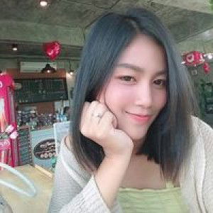 ศรัณย์รัชต์ ธณัชวรนนท์ profile icon