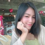 ศรัณย์รัชต์ ธณัชวรนนท์ profile icon