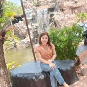 Noomiw Arisa profile icon