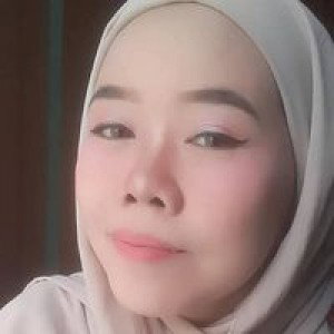 Wulandari Ndari profile icon
