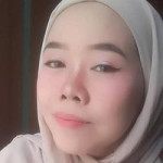 Wulandari Ndari profile icon