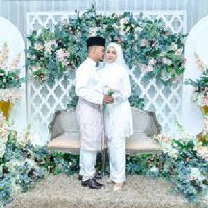 Amira Omar profile icon