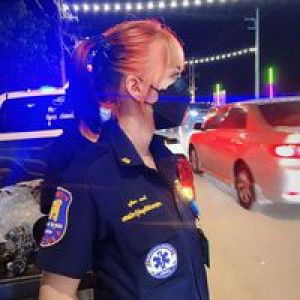 มุทิตา มานะดี profile icon