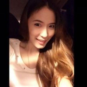 ปริยา กาญจนธารทิพย์ profile icon