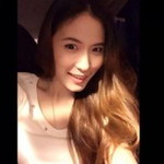 ปริยา กาญจนธารทิพย์ profile icon