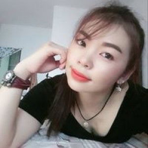 พิมมี่ สดใส profile icon