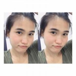 Benjamat Buathong profile icon