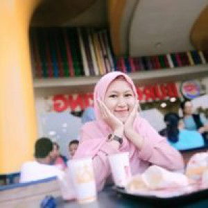 neisca anggraeni profile icon