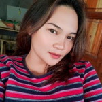 Mommy Z profile icon