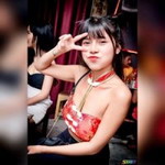 กัญญรัตน์ เชิดสูงเนิน profile icon