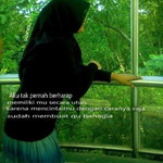 Wina Edugate profile icon