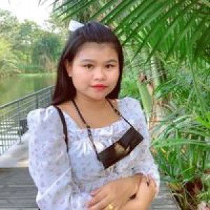 Kongamon Tongoab profile icon