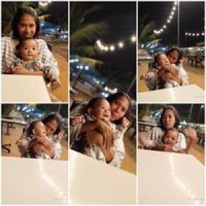 Susanty Pelmelay profile icon