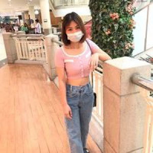 Wanida Janutha profile icon