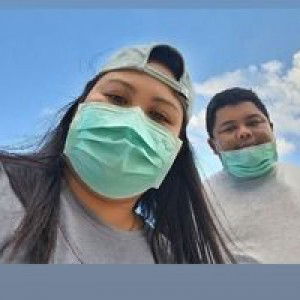 Hudtaya Phivkaow profile icon