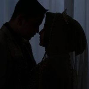 atika s. cahyani profile icon