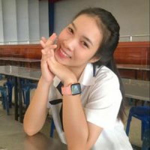 Yonlada Phonoi profile icon