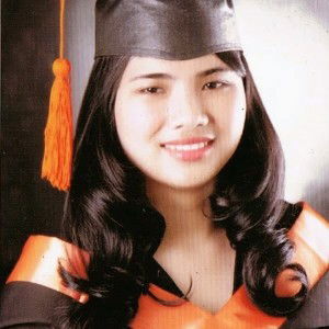 Joyce Duero profile icon