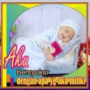 Yuli Rofianti profile icon