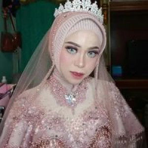 Tina Prasetya profile icon