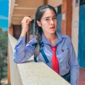 อารยา พรานเจริญ profile icon