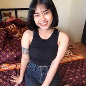 Sasiprapha Chokphom profile icon