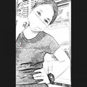 จ้าว'ว ชิน จาง profile icon