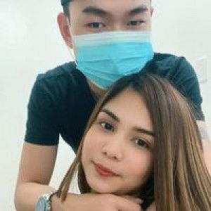 Gabrielle Ann profile icon