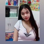 Wanvisa Gp profile icon