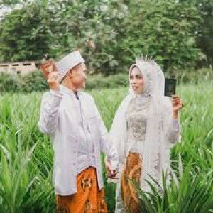 Inka Sintia profile icon