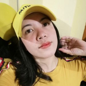 Lea Mae Belen profile icon