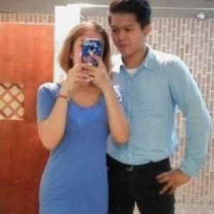 Roi Cruz profile icon