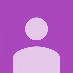 เค้ก เค้ก profile icon