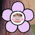 อรวี รักษาศิริเดชากิตติ์ profile icon