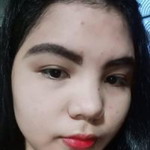 Catapan Mary Ann profile icon