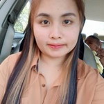 Kwonruthai Poolchart profile icon